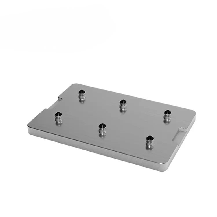 6GWTP-20 Industrial Automation - Industrial Tools 评论和价格