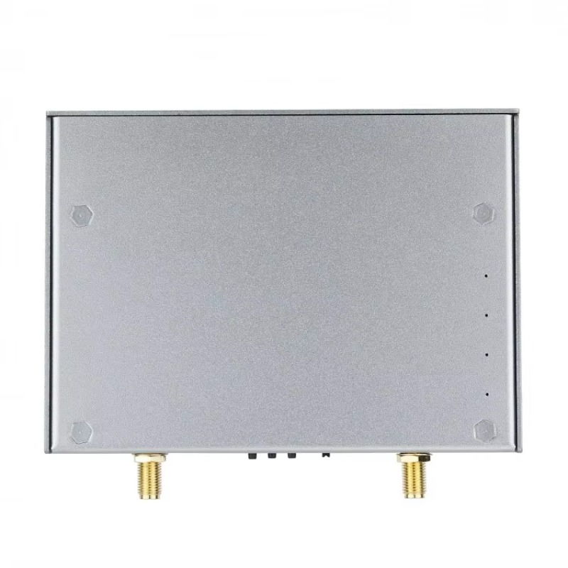 GOOD NanoVNA V2 Plus4 50KHz-4G - Test Instruments 评论和价格