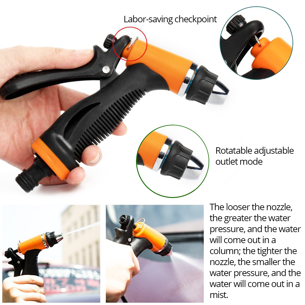 Dual-Core Diaphragm Pump Car W - Vacuum Chamber Kit With Pump 评论和价格
