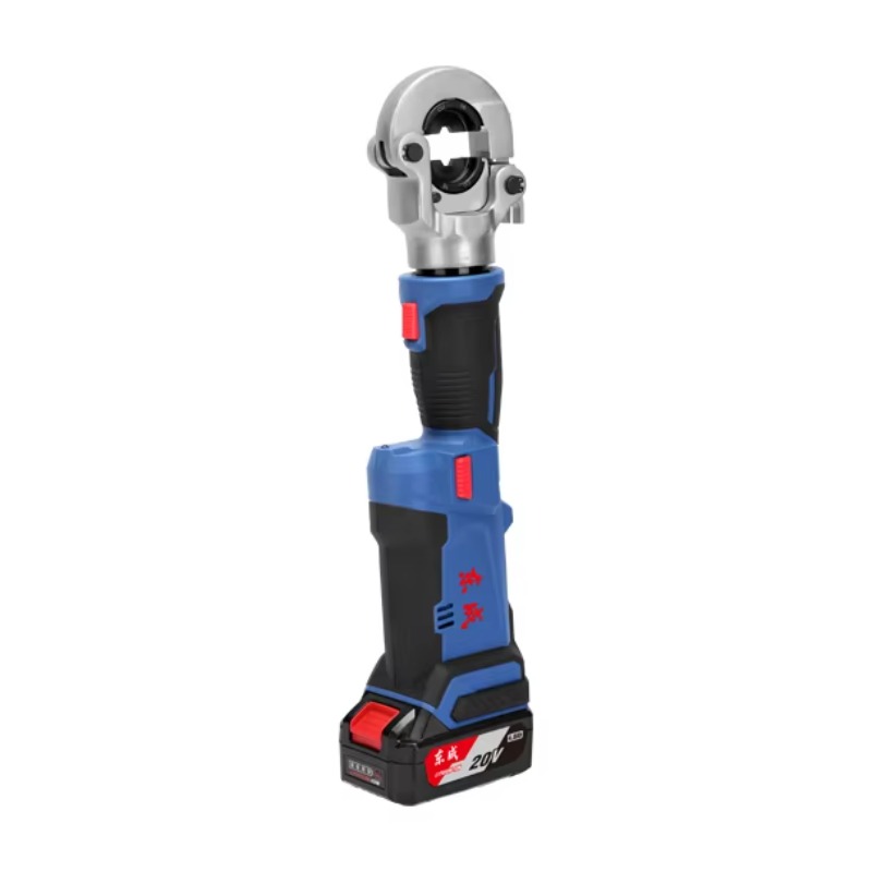 【From China】DongCheng Cordless - Industrial Tools 评论和价格