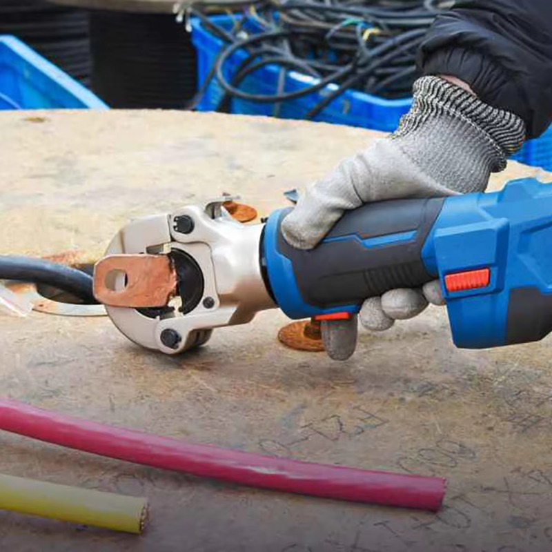 【From China】DongCheng Cordless - Industrial Tools 评论和价格
