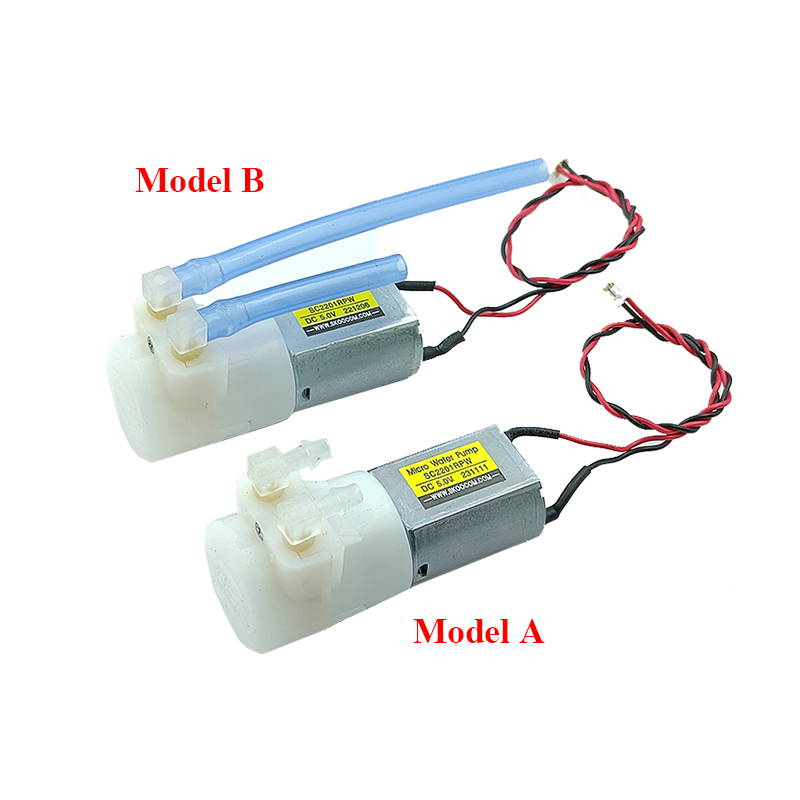 SKOOCOM SC2201RPM Mini 130 Per - Vacuum Chamber Kit With Pump 评论和价格